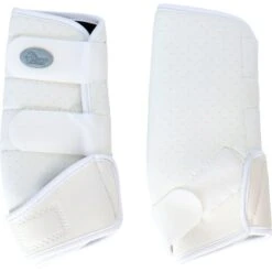 Harry's Horse Beinschutz Memoryfoam Braun -Waldhausen Verkaufe agradi 4100898 1.4f6b83 1