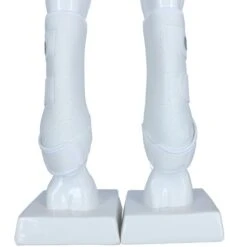 Harry's Horse Beinschutz Memoryfoam Braun -Waldhausen Verkaufe agradi 4100898 3.415c5f 1