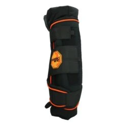 Rambo By Horseware Stable Boots Ionic Schwarz 11 Rambo By Horseware Stable Boots Ionic Schwarz -Waldhausen Verkaufe agradi 44244782 1.a0acc7