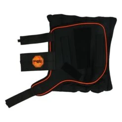 Rambo By Horseware Stable Boots Ionic Schwarz 14 Rambo By Horseware Stable Boots Ionic Schwarz -Waldhausen Verkaufe agradi 44244782 4.2aaa2f