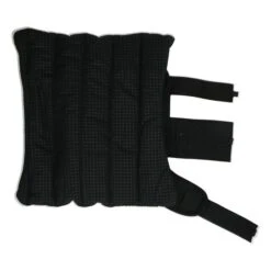 Rambo By Horseware Stable Boots Ionic Schwarz 15 Rambo By Horseware Stable Boots Ionic Schwarz -Waldhausen Verkaufe agradi 44244782 5.770efb