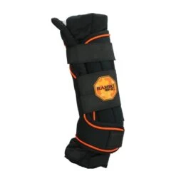 Rambo By Horseware Stable Boots Ionic Schwarz 10 Rambo By Horseware Stable Boots Ionic Schwarz -Waldhausen Verkaufe agradi 44244782.72dae3