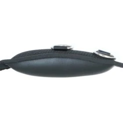 Horka Longiergurt Schwarz -Waldhausen Verkaufe agradi 44257249 5.720efc