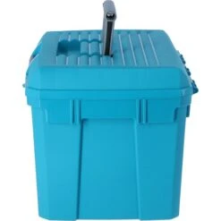 Kerbl Putzbox Zum Draufstellen Marine/Hellblau 400x275x245mm 33 Kerbl Putzbox Zum Draufstellen Marine/Hellblau 400x275x245mm -Waldhausen Verkaufe agradi 44306756 2.e2737d