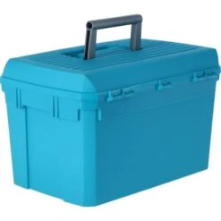 Kerbl Putzbox Zum Draufstellen Blau 3 25 Kerbl Putzbox Zum Draufstellen Blau 3 -Waldhausen Verkaufe agradi 44306756 3.901fa6 2