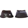 Back On Track Protection Bell Boots Royal Braun -Waldhausen Verkaufe agradi 44312710 1.4e641d