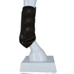 Back On Track Sehnenschutz Work Royal Schwarz -Waldhausen Verkaufe agradi 44312996 5.a277ca