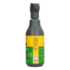 Effol Mähnen/Schweiflotion 500ml -Waldhausen Verkaufe agradi 44318256 1.6ebada