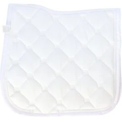 BR Satteldecke Dressur Sublime Airflow Rückennaht Grau WB -Waldhausen Verkaufe agradi 44319610 2.2bc861