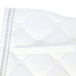 BR Satteldecke Dressur Sublime Airflow Rückennaht Grau WB -Waldhausen Verkaufe agradi 44319610 3.745d21