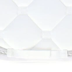 BR Schabracke Sublime Airflow Dressur Weiß -Waldhausen Verkaufe agradi 44319610 4.6dc2c5 1