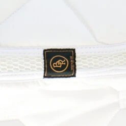 BR Satteldecke Dressur Sublime Airflow Rückennaht Grau WB -Waldhausen Verkaufe agradi 44319610 5.5bd918