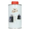 Rapide Huföl Mit Pinsel 750ml 1 Rapide Huföl Mit Pinsel 750ml -Waldhausen Verkaufe agradi 44328059.0d1b4b