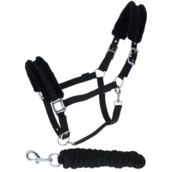 Horka Halfter Set Angel Rosa 9 Horka Halfter Set Angel Rosa -Waldhausen Verkaufe agradi 44352607 1.26ab39