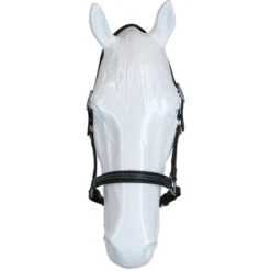 HKM Lederhalfter Soft Braun -Waldhausen Verkaufe agradi 44366932 3.fb2fae