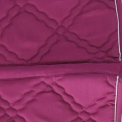 HKM Schabracke Bologna DR Lila -Waldhausen Verkaufe agradi 44371217 6.d1bcf2 1