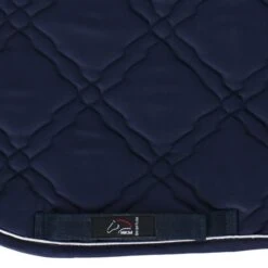 HKM Schabracke Bologna VZ Dunkelblau -Waldhausen Verkaufe agradi 44371220 4.a5f1d7 1