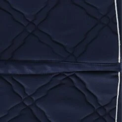 HKM Schabracke Bologna VZ Dunkelblau -Waldhausen Verkaufe agradi 44371220 6.51b952 1