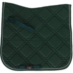 HKM Schabracke Bologna DR Rosa -Waldhausen Verkaufe agradi 44371227 1.9094d7 3