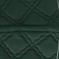 HKM Schabracke Bologna DR Lila -Waldhausen Verkaufe agradi 44371227 6.a14ed4 1