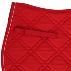 HKM Schabracke Bologna VZ Rot -Waldhausen Verkaufe agradi 44371236 3.794f5c