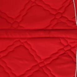 HKM Schabracke Bologna VZ Rot -Waldhausen Verkaufe agradi 44371236 6.8cba5b