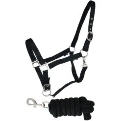 Horka Halfter Set Dime Rosa 10 Horka Halfter Set Dime Rosa -Waldhausen Verkaufe agradi 44376126 1.6bc30a