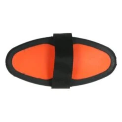 Shires Bürste Ezi-Groom Body Mit Ziegenhaar Orange L -Waldhausen Verkaufe agradi 44383925 2.2f467b 3