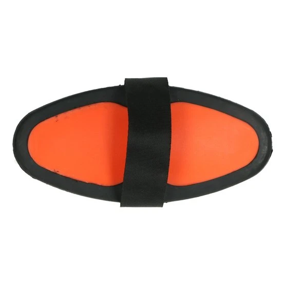 Ezi-groom By Shires Bürste Mit Ziegenhaar Burgunderrot L 12 Ezi-groom By Shires Bürste Mit Ziegenhaar Burgunderrot L – Bild 10