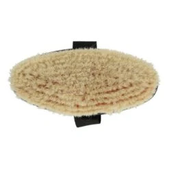 Ezi-groom By Shires Bürste Mit Ziegenhaar Burgunderrot L 23 Ezi-groom By Shires Bürste Mit Ziegenhaar Burgunderrot L -Waldhausen Verkaufe agradi 44383925 3.e884e6 5