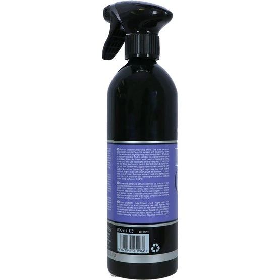 Carr & Day & Martin Glanzlotion Dreamcoat 5 Carr & Day & Martin Glanzlotion Dreamcoat – Bild 3