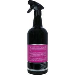 CDM Mähnen/Schweiflotion Equimist Canter Spray 1L -Waldhausen Verkaufe agradi 444170141 3.54159a