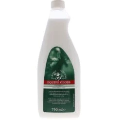 Grand National Gloss Glanzspray Equipe 750ml
