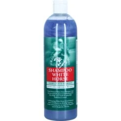 Grand National Farbshampo Schwarz 500ml -Waldhausen Verkaufe agradi 444213074 1.de4fce