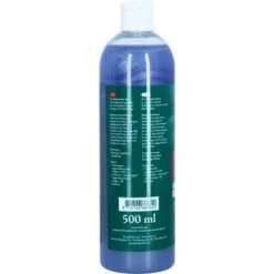 Grand National Farbshampo Schwarz 500ml -Waldhausen Verkaufe agradi 444213074 3.456806