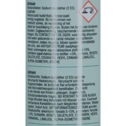 Grand National Farbshampo Weiß 500ml 17 Grand National Farbshampo Weiß 500ml -Waldhausen Verkaufe agradi 444213074 5.6cda5a 1