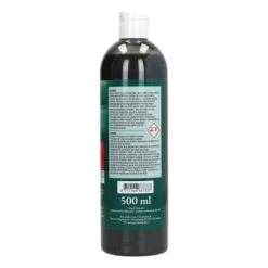 Grand National Farbshampo Schwarz 500ml -Waldhausen Verkaufe agradi 44421308 1.397d54