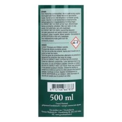 Grand National Farbshampo Weiß 500ml 22 Grand National Farbshampo Weiß 500ml -Waldhausen Verkaufe agradi 44421308 3.856474 1