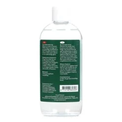 Grand National Anti Klett Gel Magic 250ml -Waldhausen Verkaufe agradi 44421319 1.2851f9