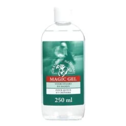 Grand National Anti Klett Gel Magic 250ml -Waldhausen Verkaufe agradi 44421319 2.f7c099