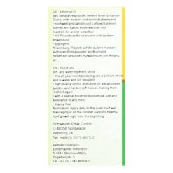 Effol Huföl -Waldhausen Verkaufe agradi 44423329 1.ef1d4b