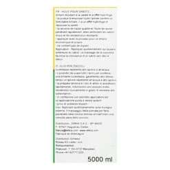 Effol Huföl -Waldhausen Verkaufe agradi 44423329 2.d32da1