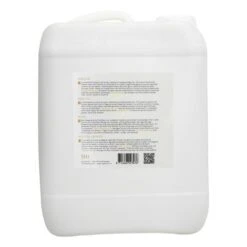 Rapide Huföl 5L -Waldhausen Verkaufe agradi 44437693 2.82e87a