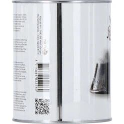 Rapide Stockholmer Teer 750ml -Waldhausen Verkaufe agradi 44437736 2.ddd696