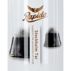 Rapide Stockholmer Teer 750ml -Waldhausen Verkaufe agradi 44437736 3.70f1a8