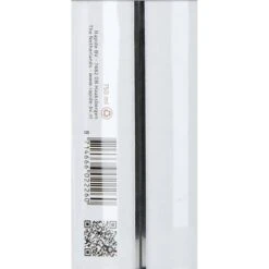 Rapide Stockholmer Teer 750ml -Waldhausen Verkaufe agradi 44437736 5.498cf3