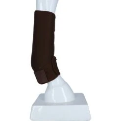 HKM Beinschutz Colour Neopren Dunkelblau -Waldhausen Verkaufe agradi 44442588 5.c4f038 1