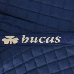 Bucas Saddle Pad Max Dressur Weiß -Waldhausen Verkaufe agradi 44458549 5.eb8bd0