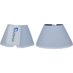 Arma By Shires Hufglocken Neopren Pflaumenfarben -Waldhausen Verkaufe agradi 44466370 1.ccc91c 1