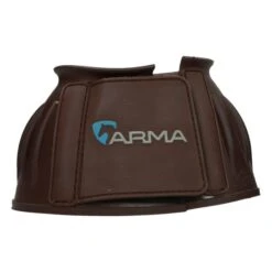 Arma By Shires Hufglocken Touch Close Pink -Waldhausen Verkaufe agradi 44466393 1.a2537f 2